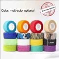 /msite/products/detail/productid/62211360/id/1497022.html